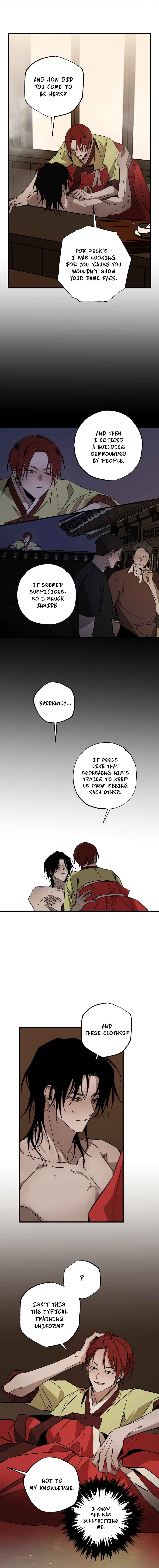 Chapter 8 - Page 8