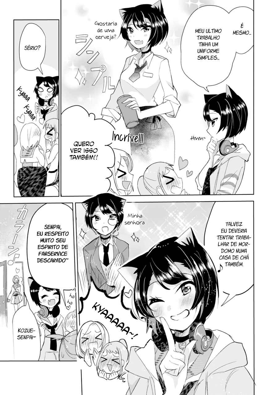Chapter 6 - Page 9