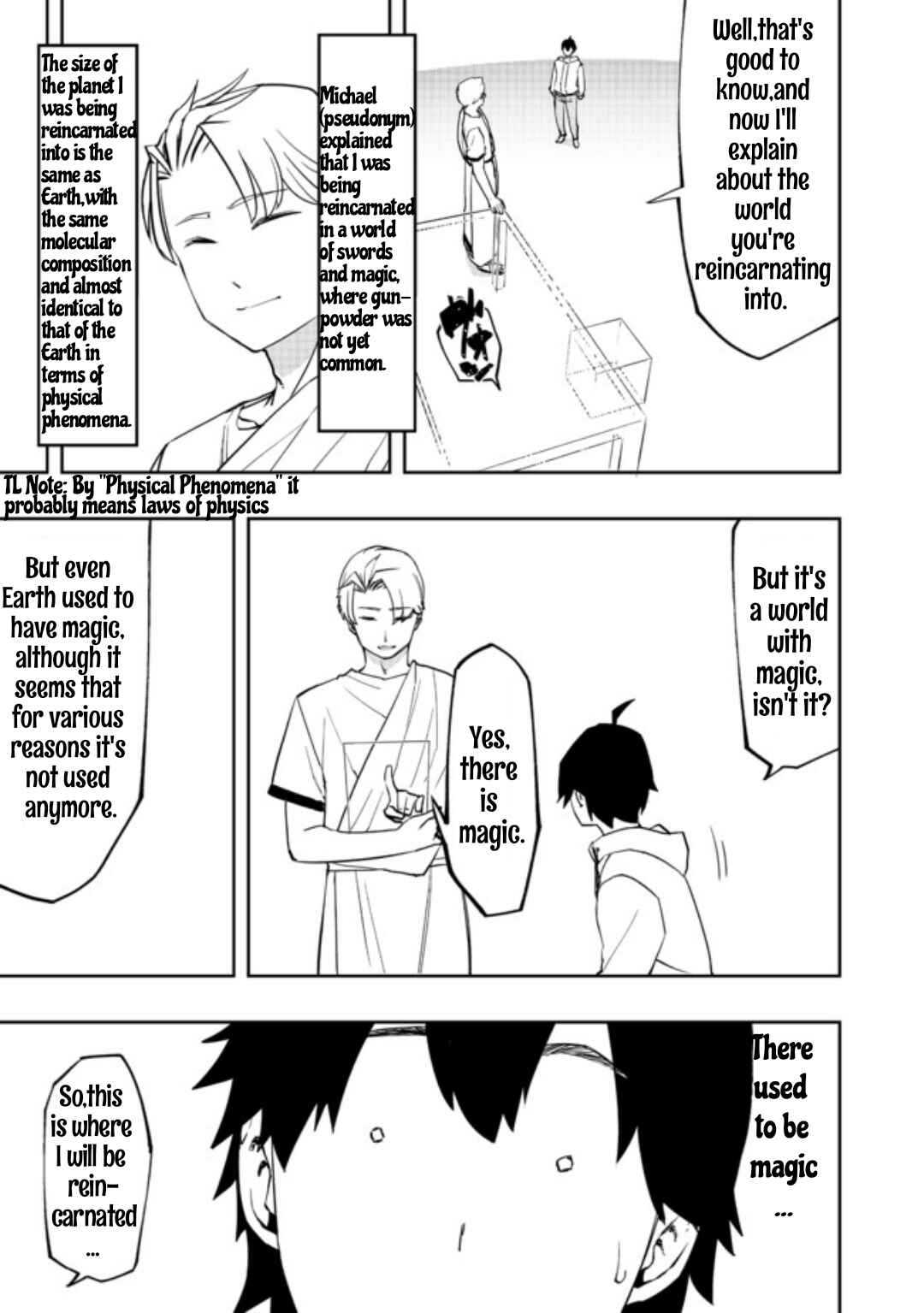 Chapter 1 - Page 12