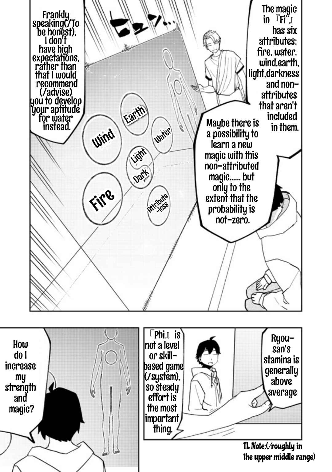 Chapter 1 - Page 16