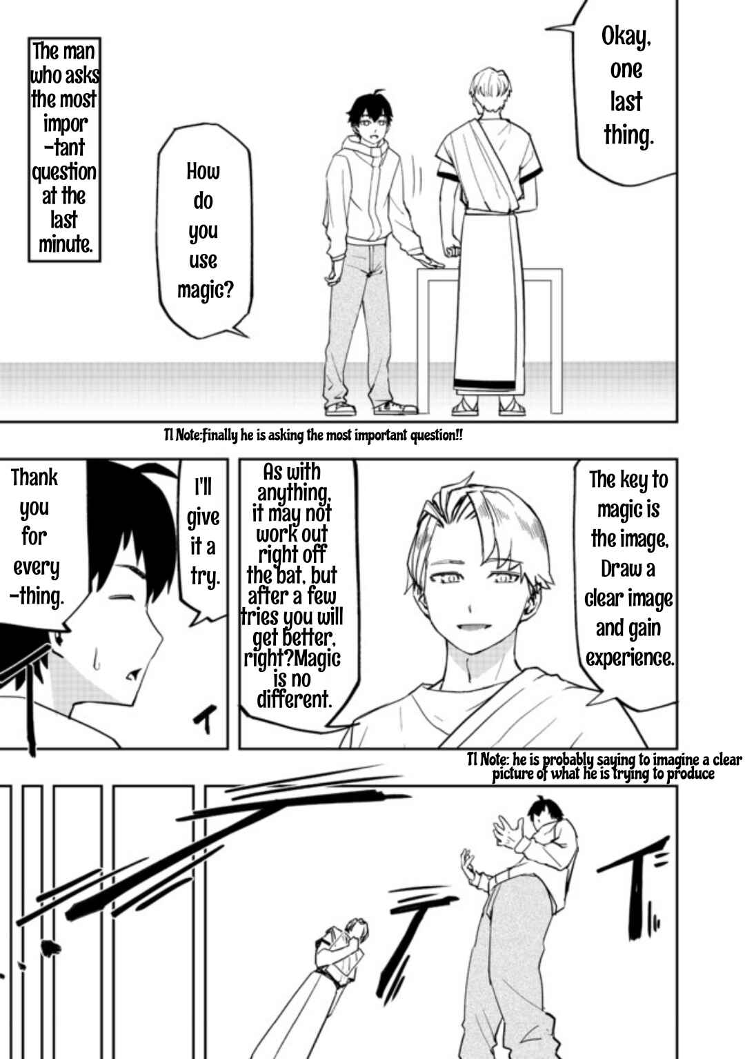 Chapter 1 - Page 20