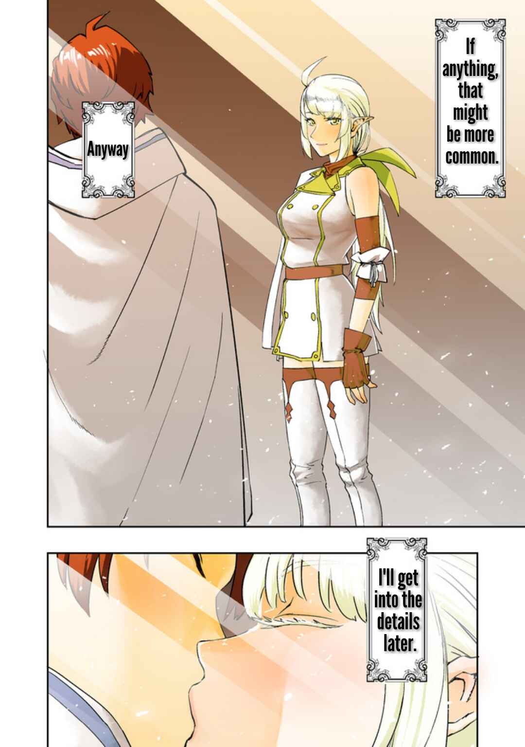 Chapter 1 - Page 5