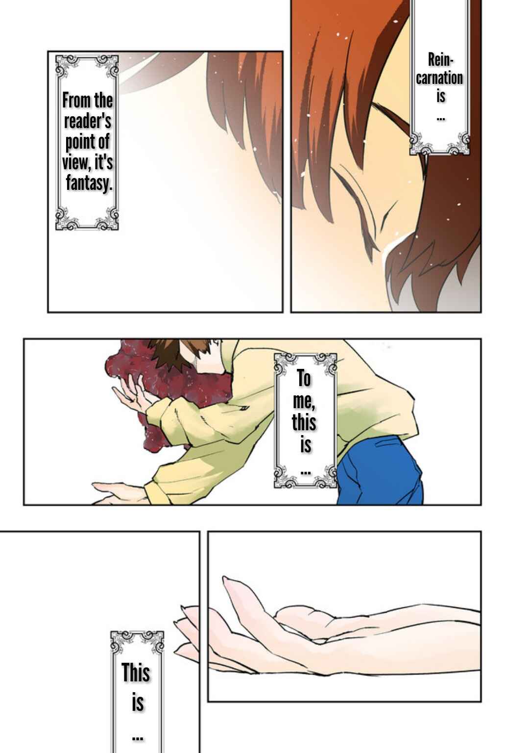 Chapter 1 - Page 6