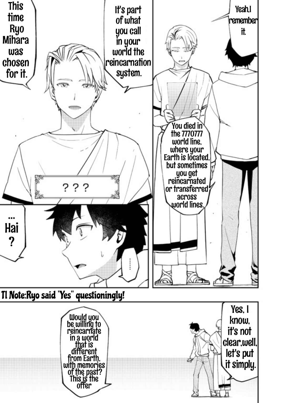 Chapter 1 - Page 8