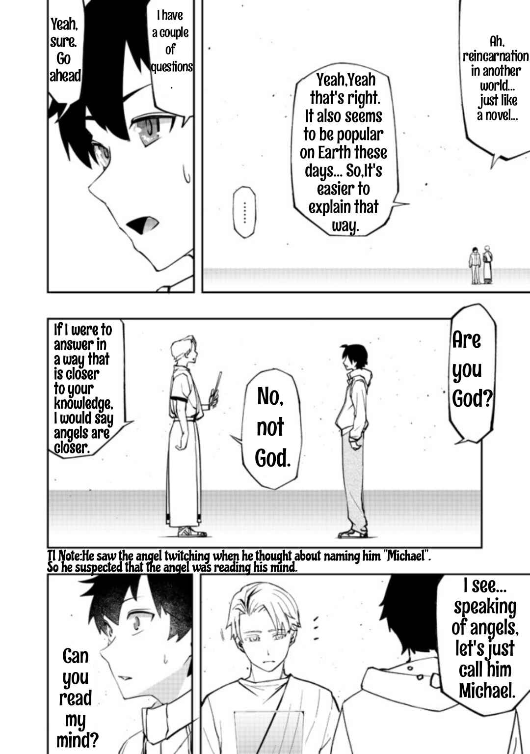 Chapter 1 - Page 9