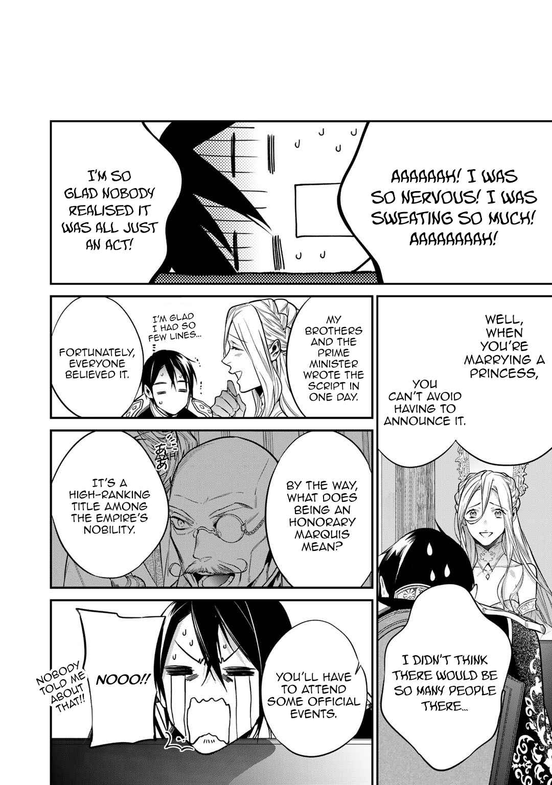Chapter 29 - Page 18