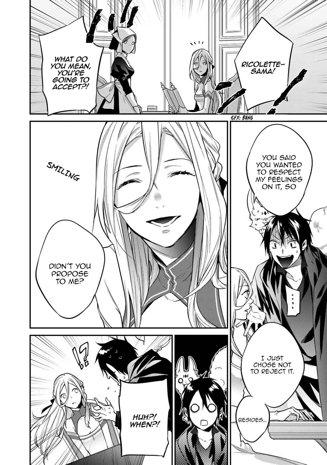Chapter 29 - Page 2