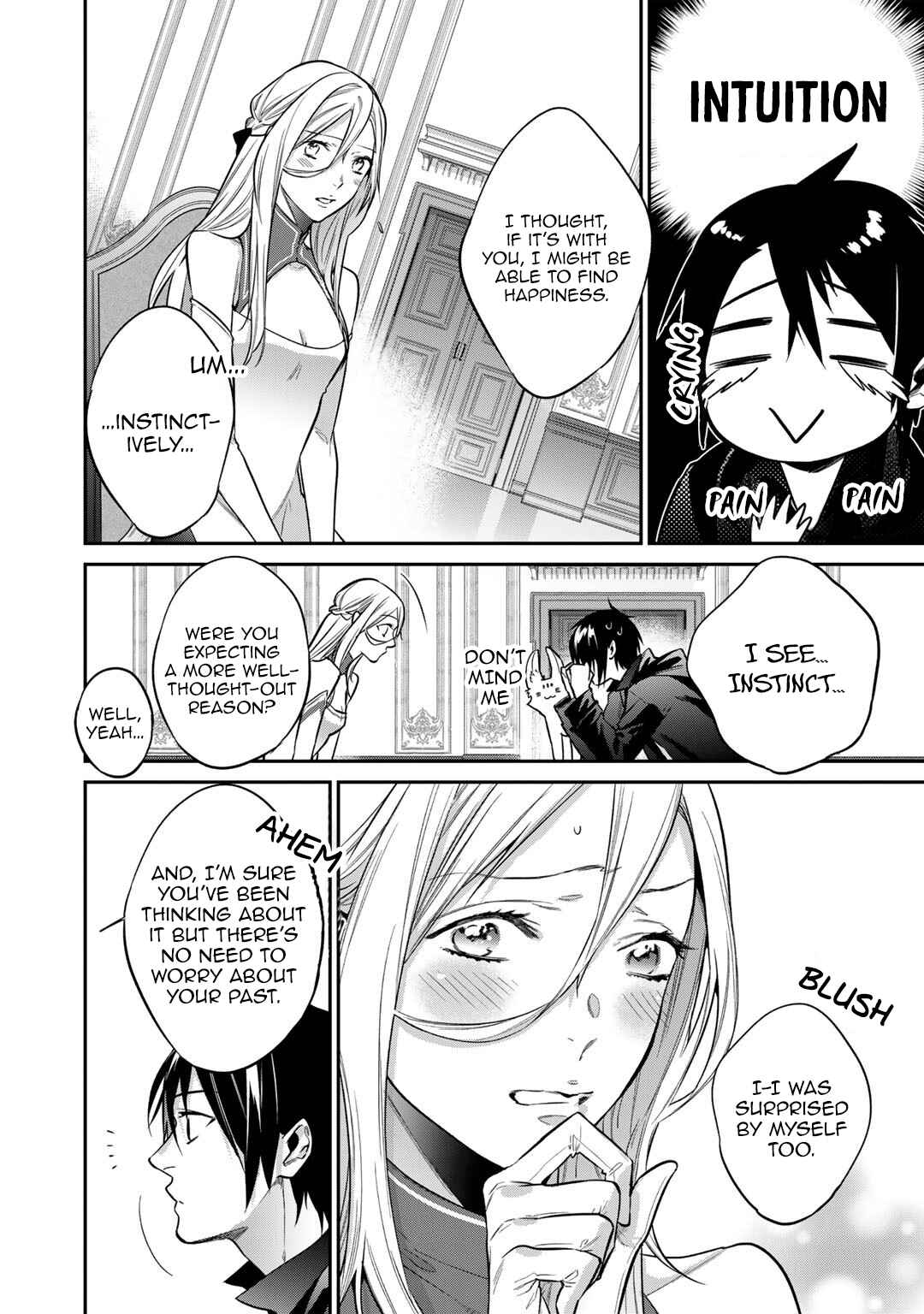 Chapter 29 - Page 4