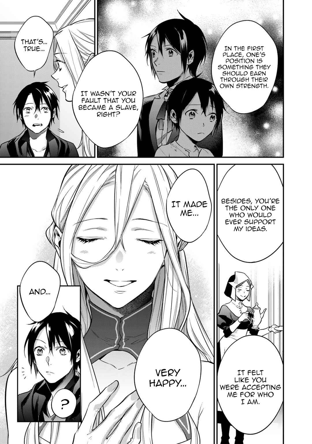 Chapter 29 - Page 5
