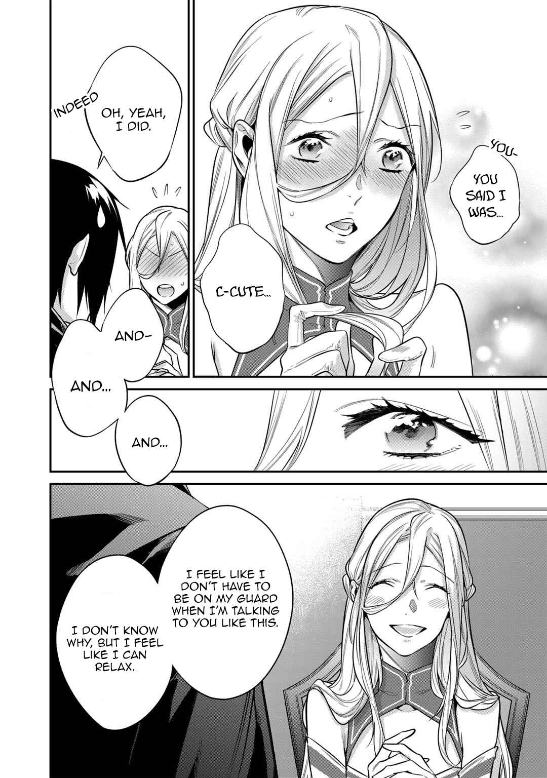 Chapter 29 - Page 6