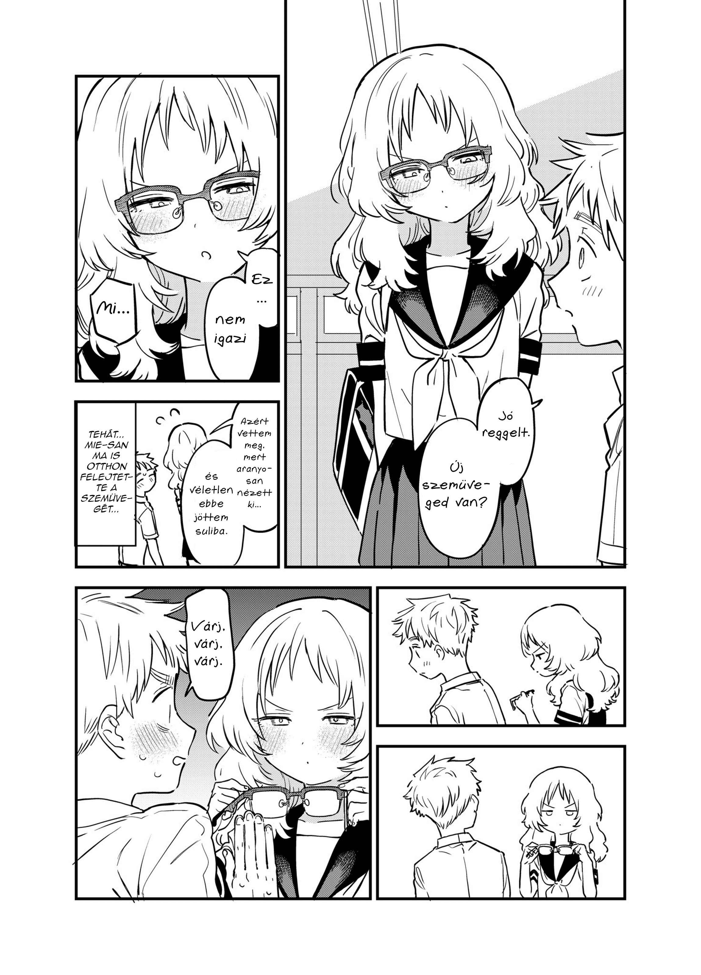 Chapter 12 - Page 2