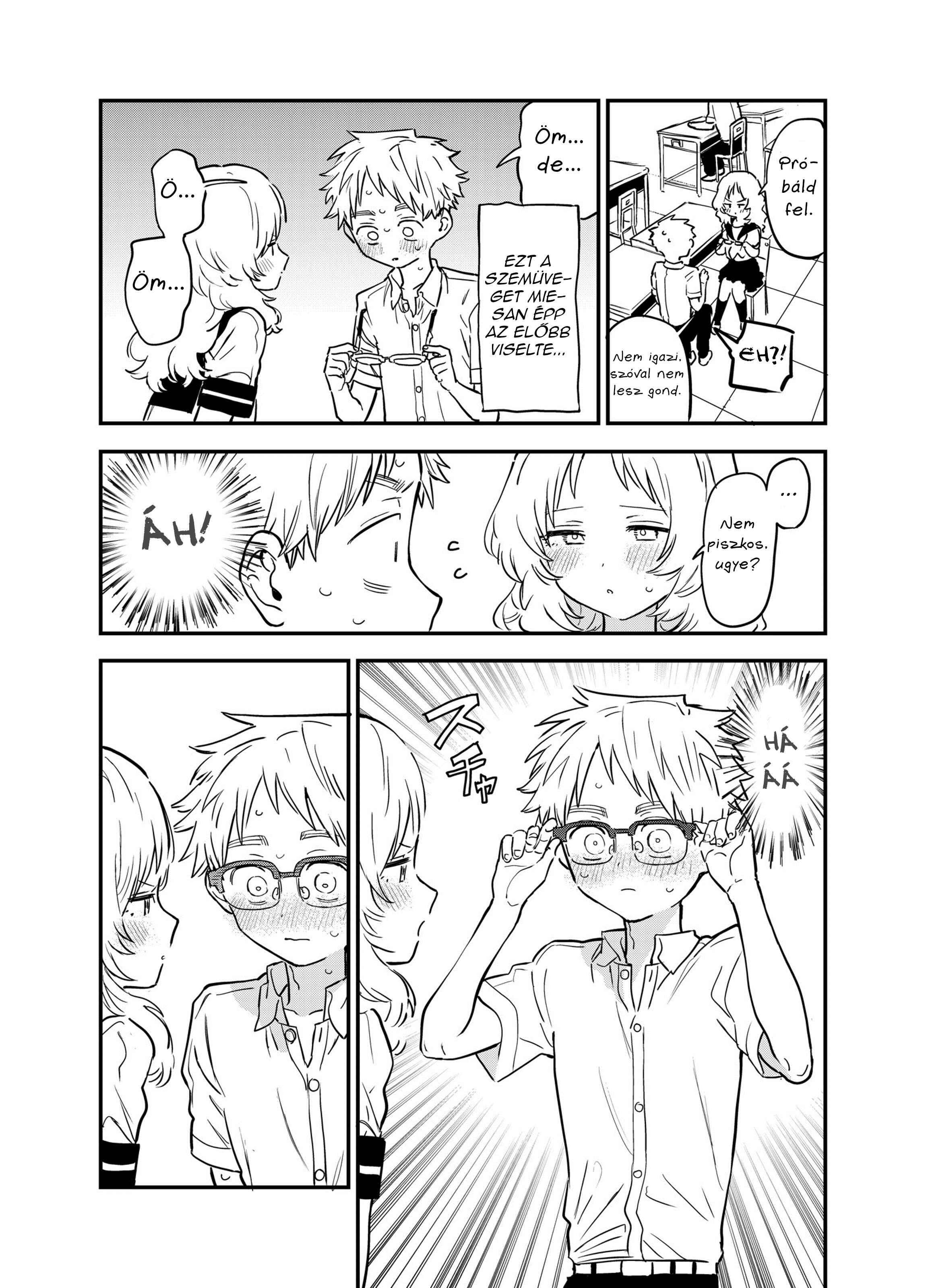 Chapter 12 - Page 3