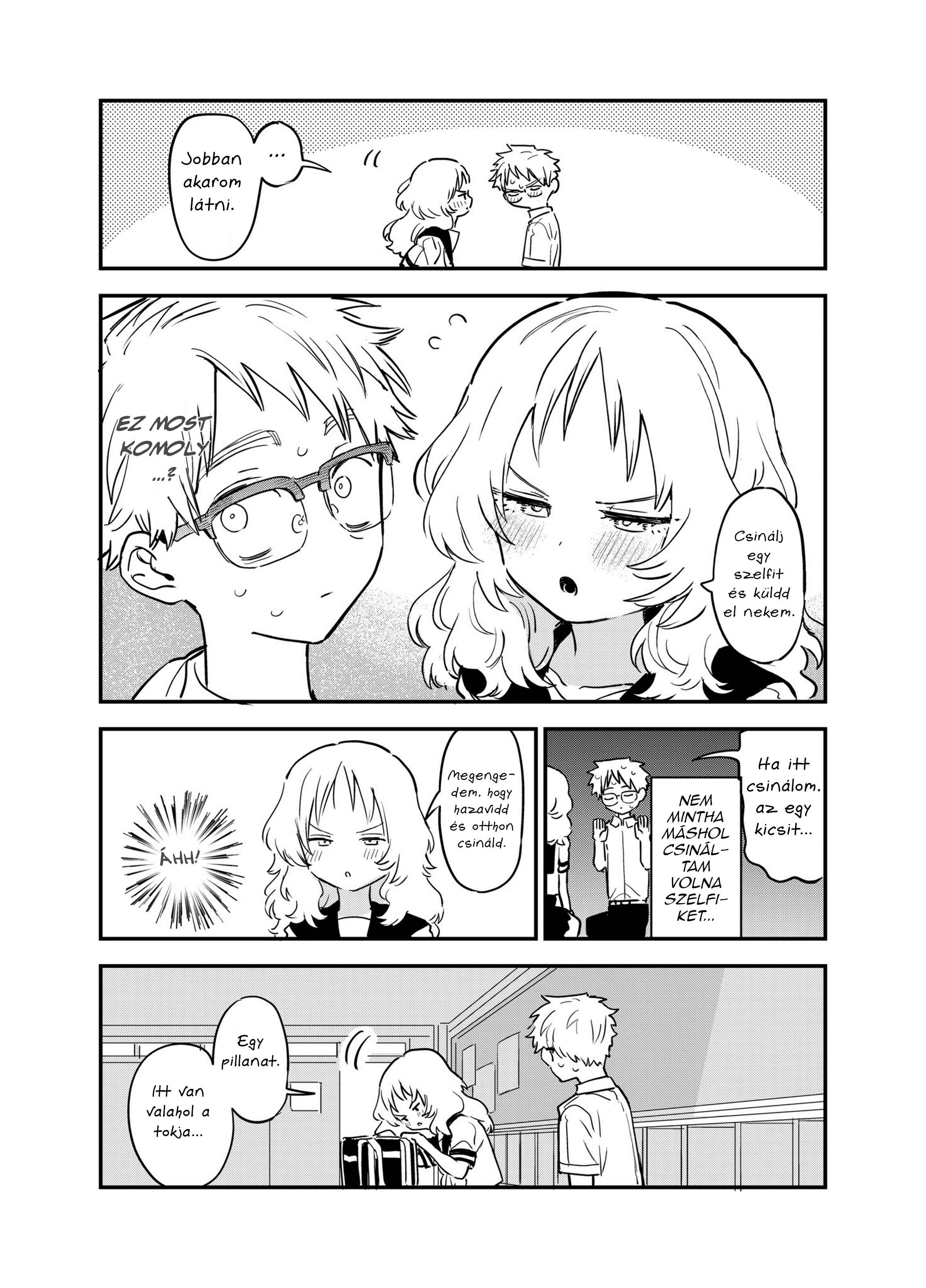 Chapter 12 - Page 4
