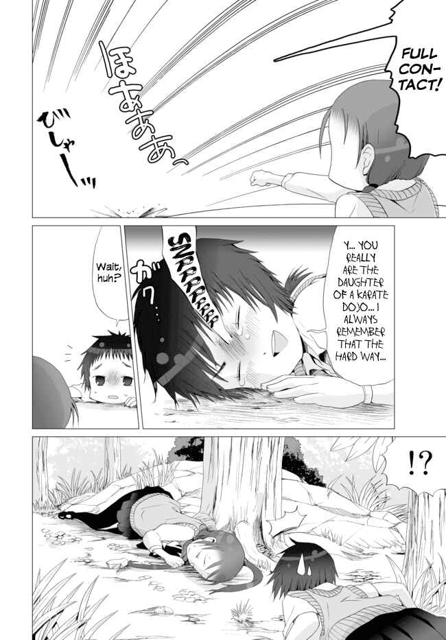 Chapter 3 - Page 12