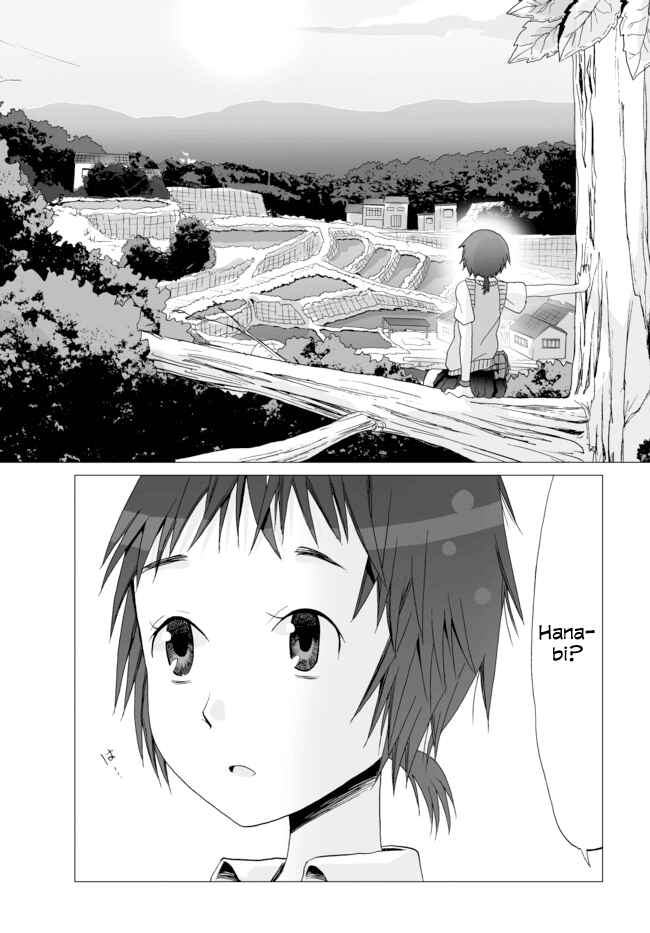 Chapter 3 - Page 3