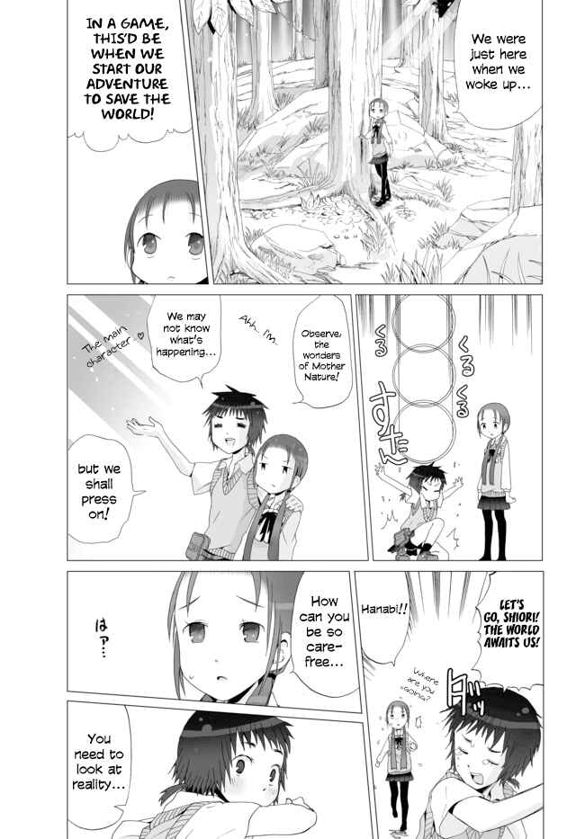Chapter 3 - Page 7