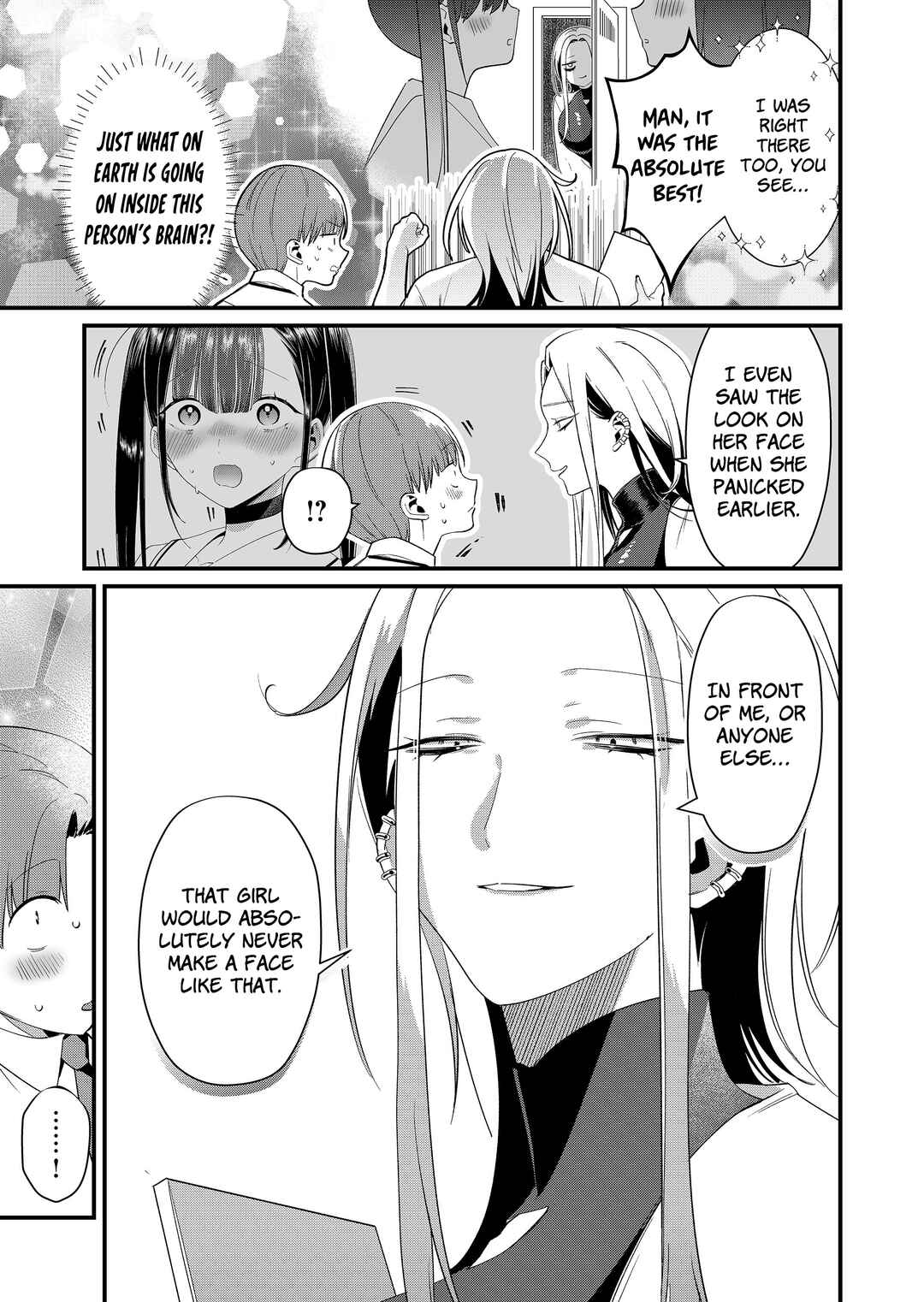Chapter 87 - Page 11