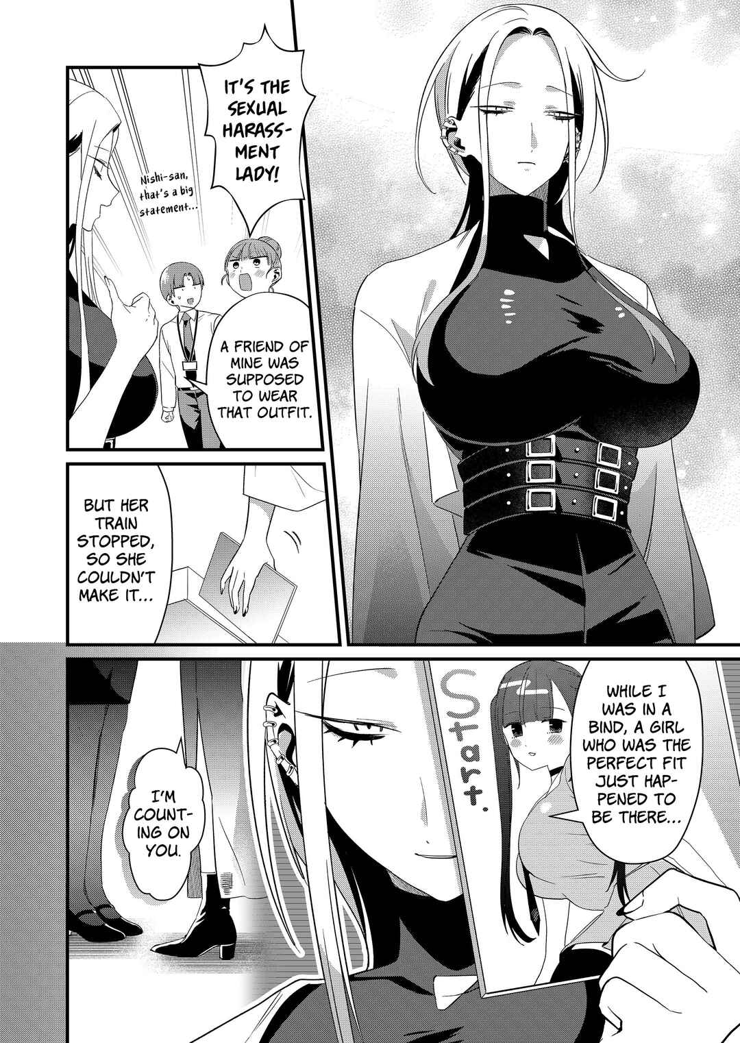 Chapter 87 - Page 4