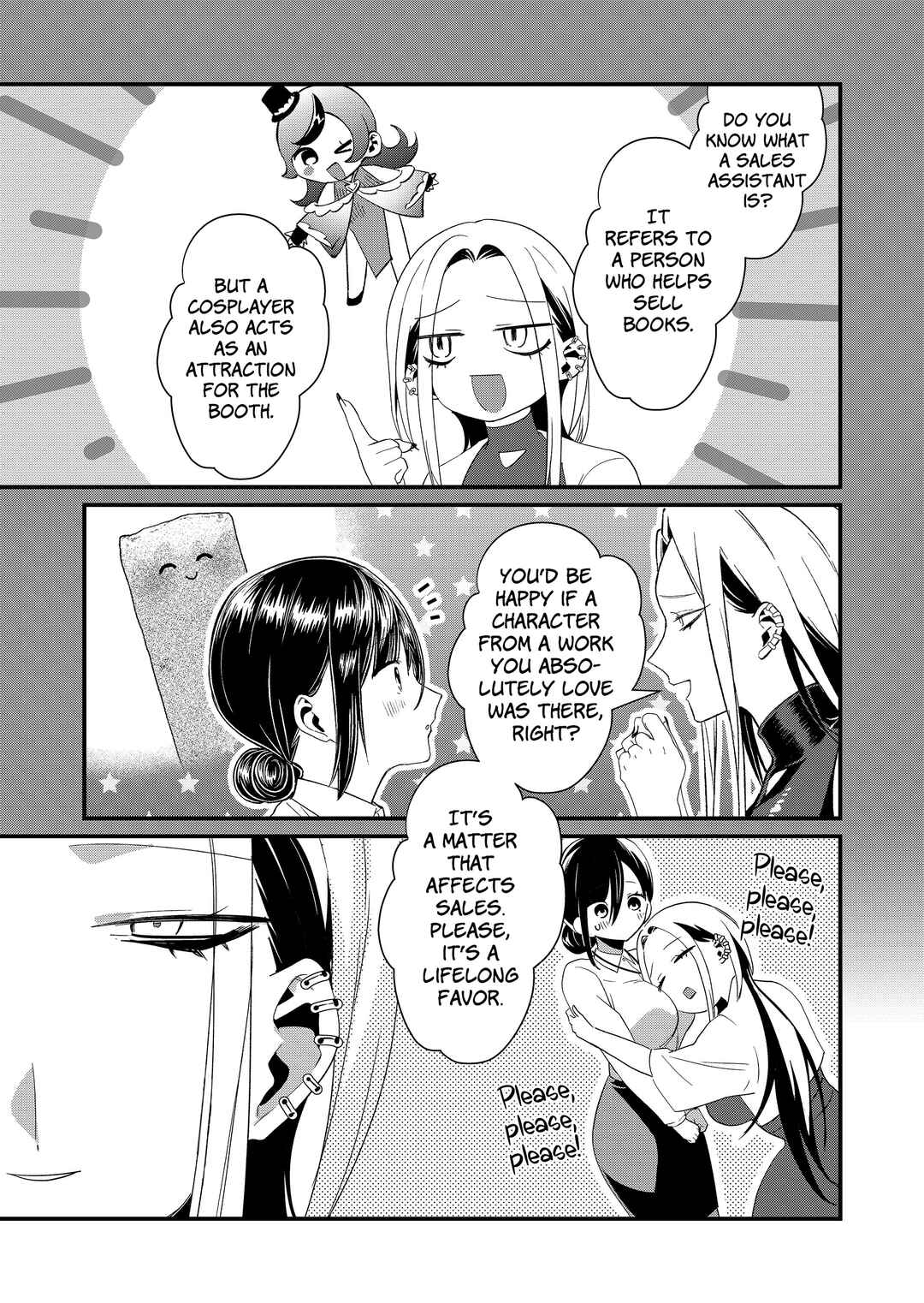 Chapter 87 - Page 5