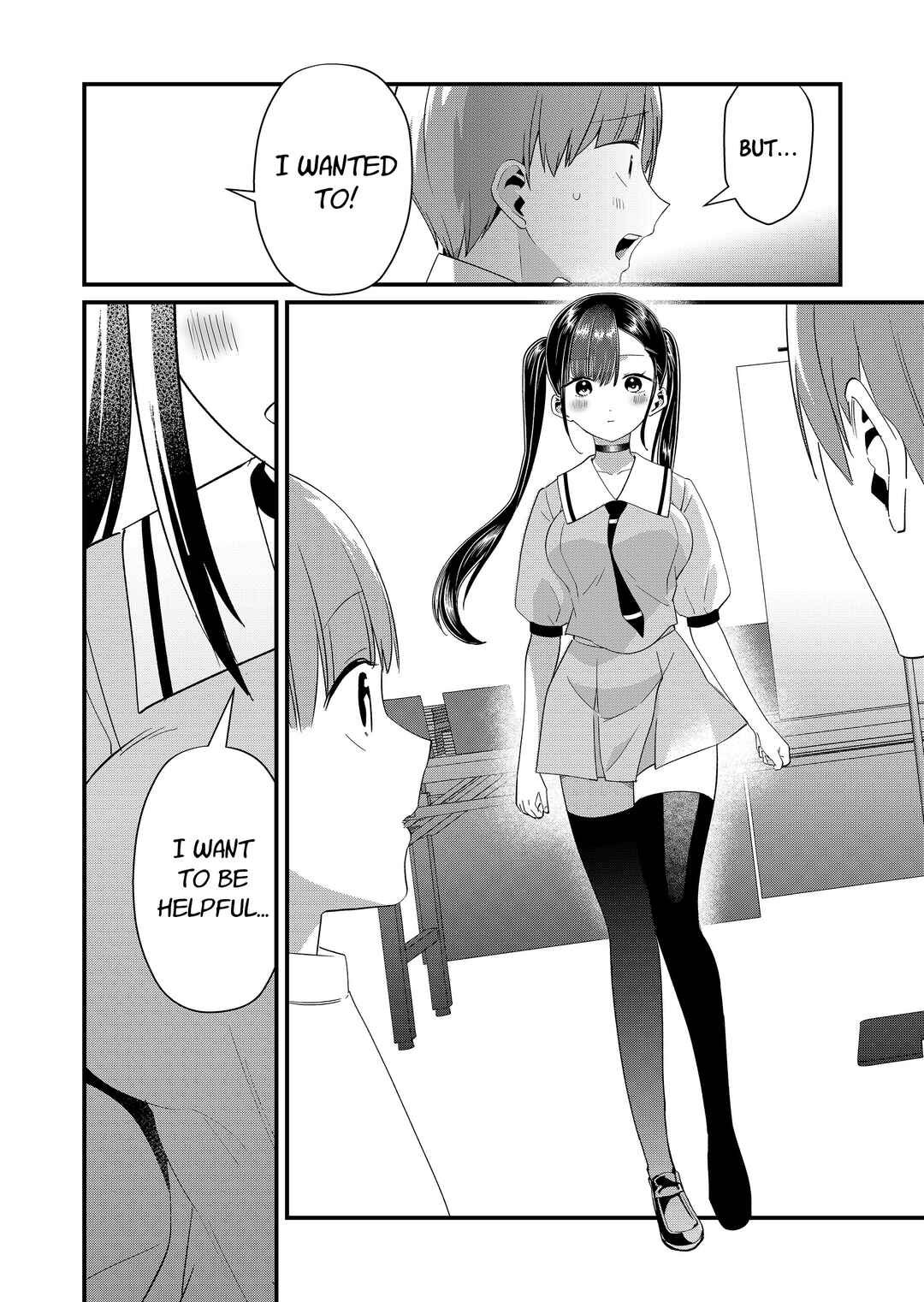 Chapter 87 - Page 6