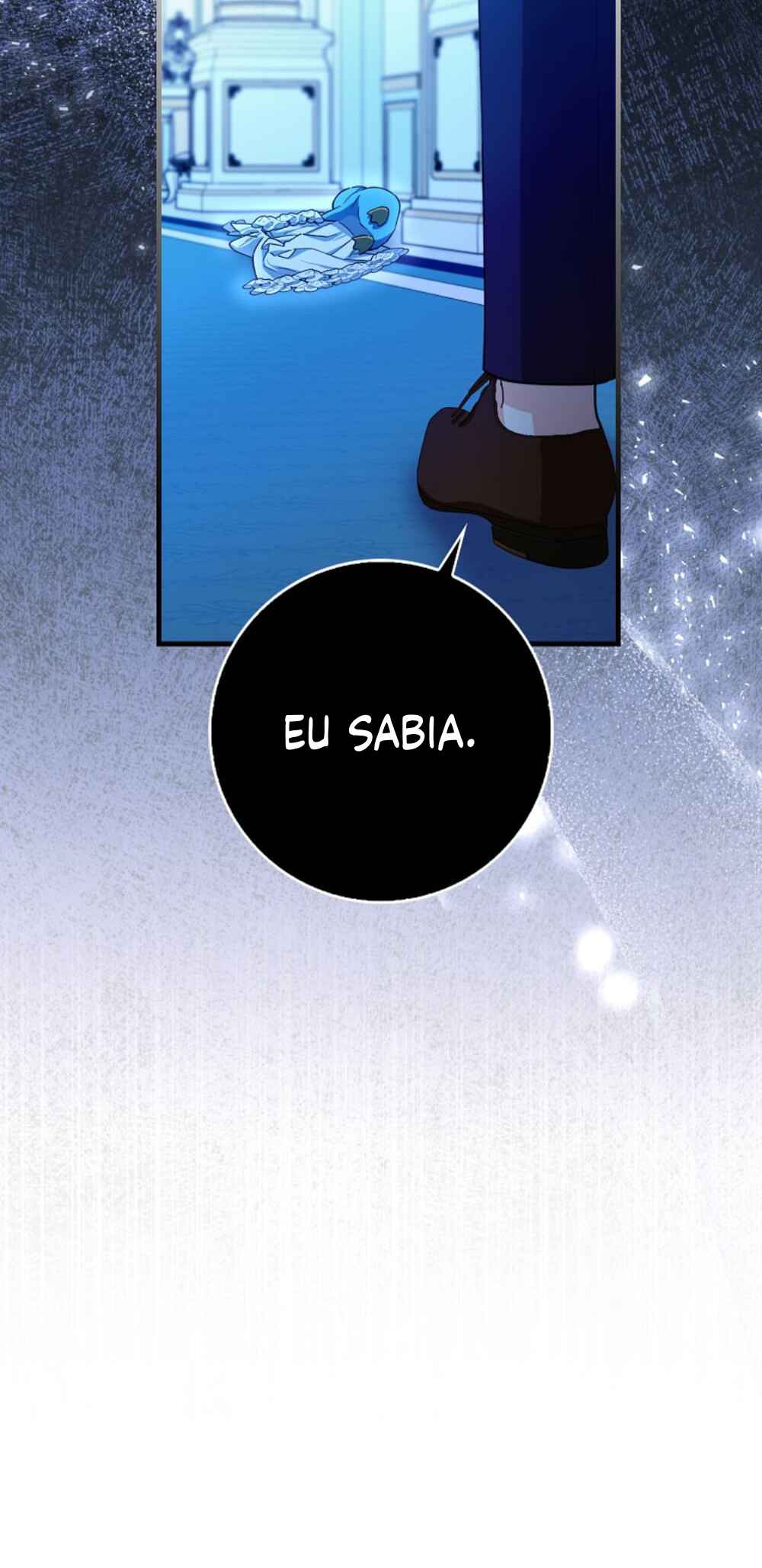 Chapter 6 - Page 13