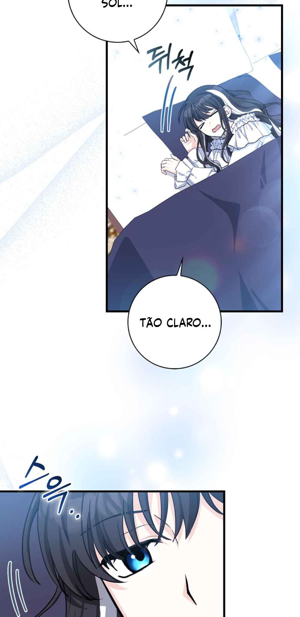 Chapter 6 - Page 29