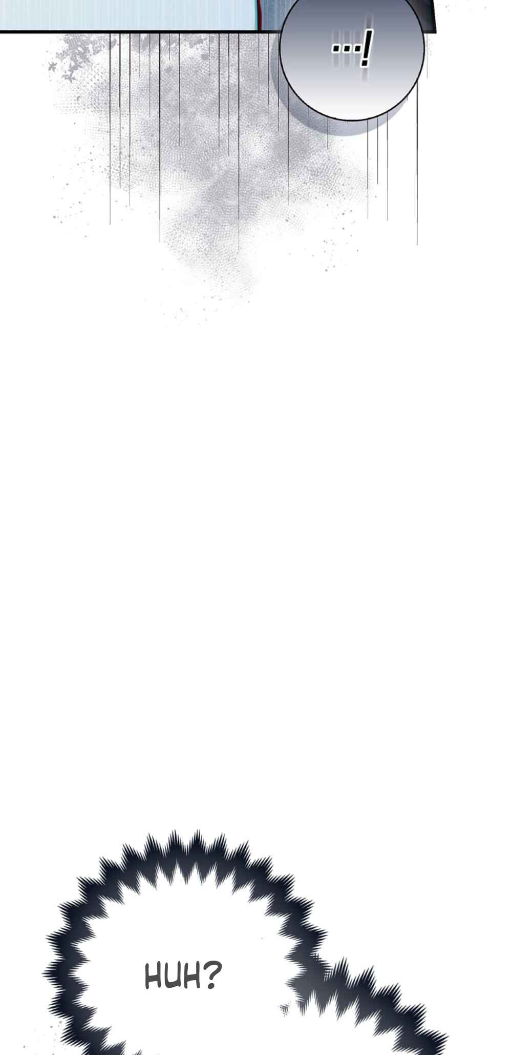 Chapter 6 - Page 6