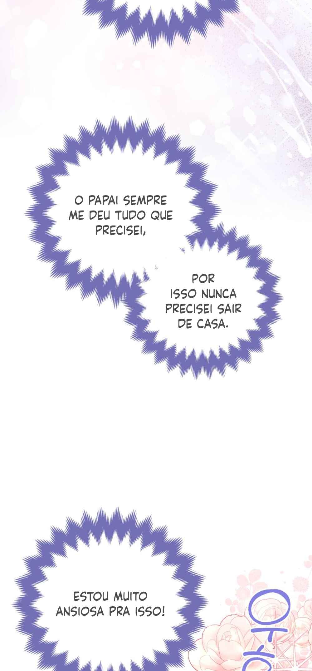 Chapter 6 - Page 69