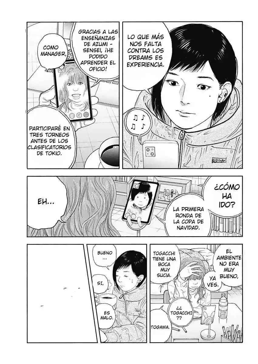 Chapter 95 - Page 10