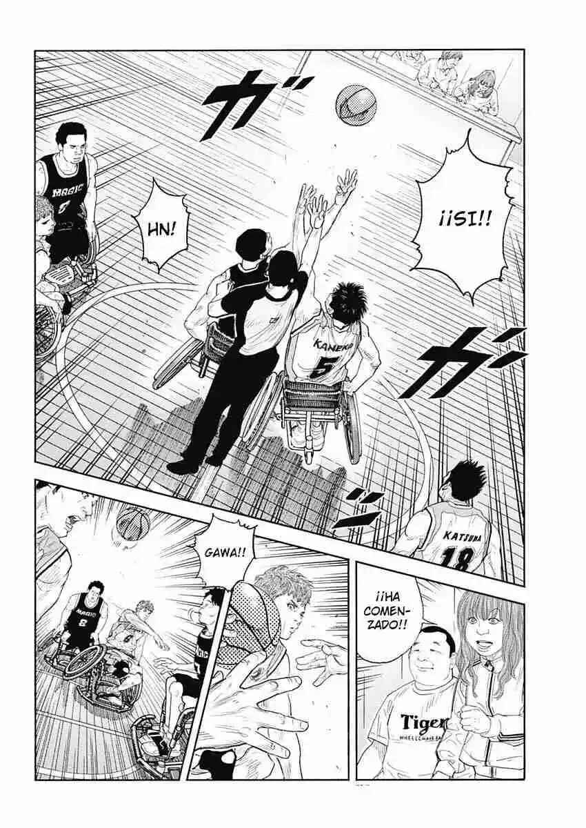 Chapter 95 - Page 13