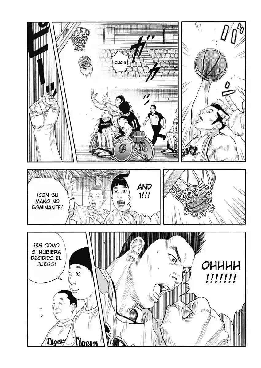 Chapter 95 - Page 14