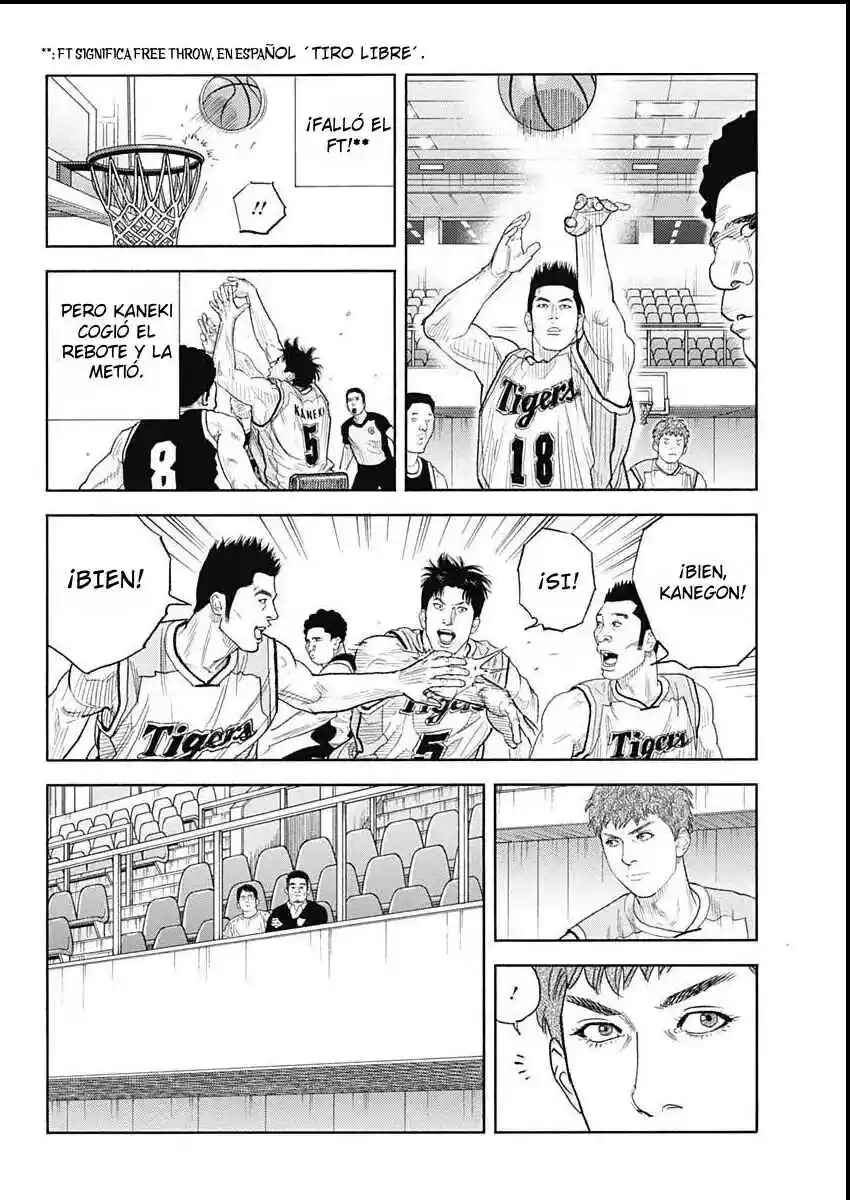 Chapter 95 - Page 15