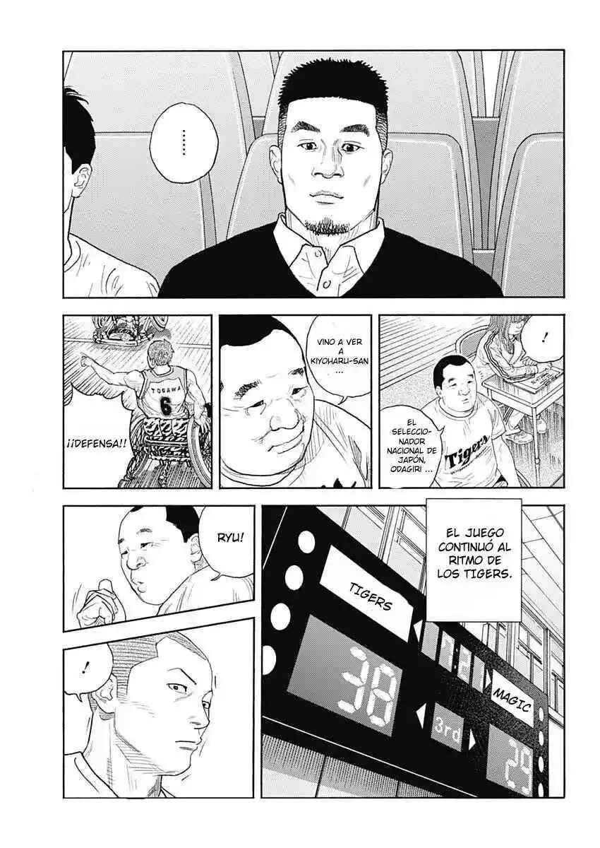 Chapter 95 - Page 16