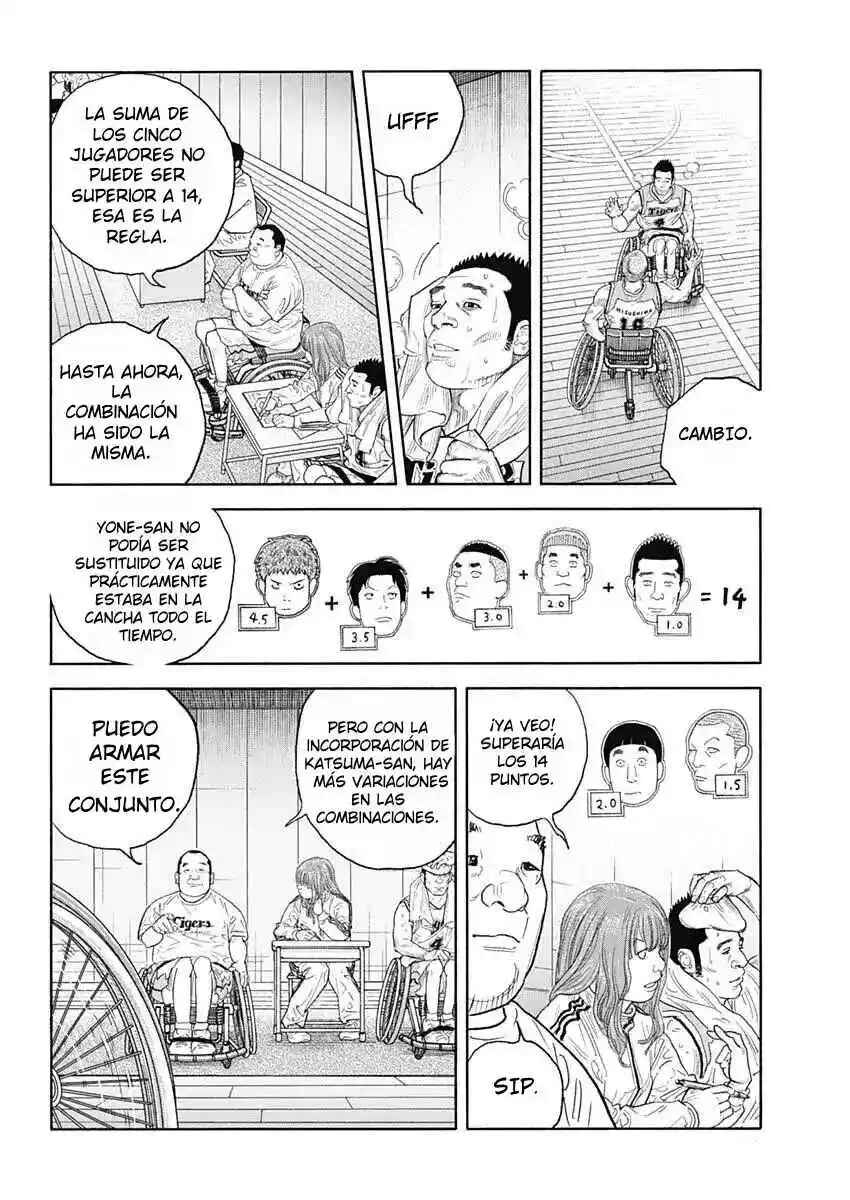 Chapter 95 - Page 17