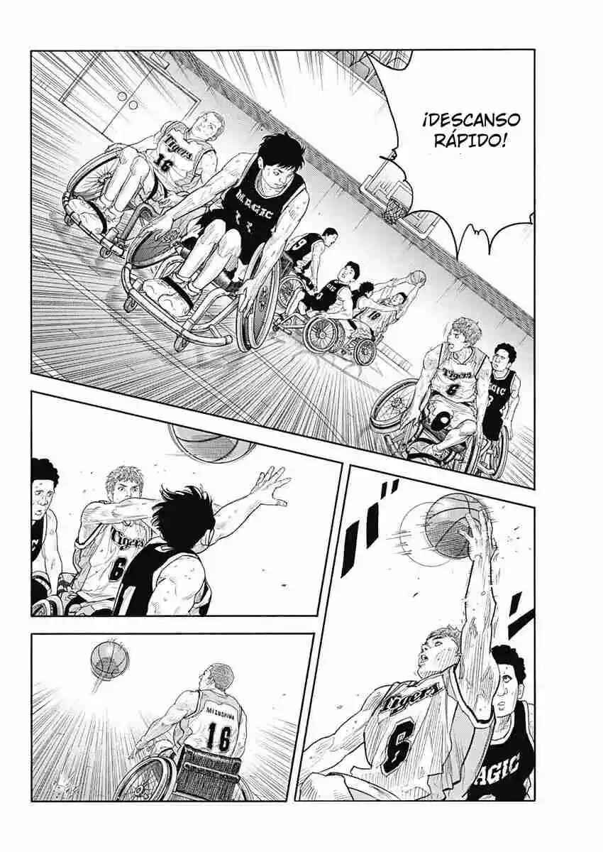 Chapter 95 - Page 19