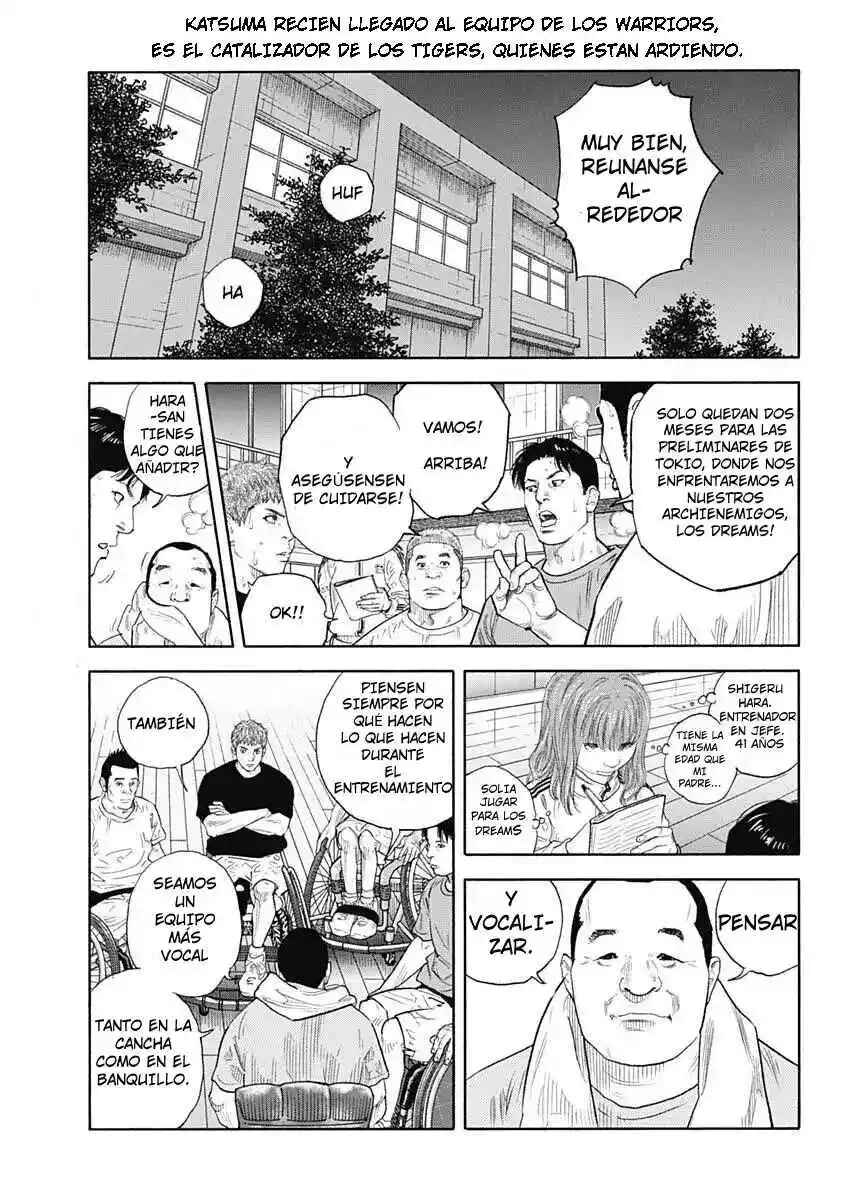 Chapter 95 - Page 2