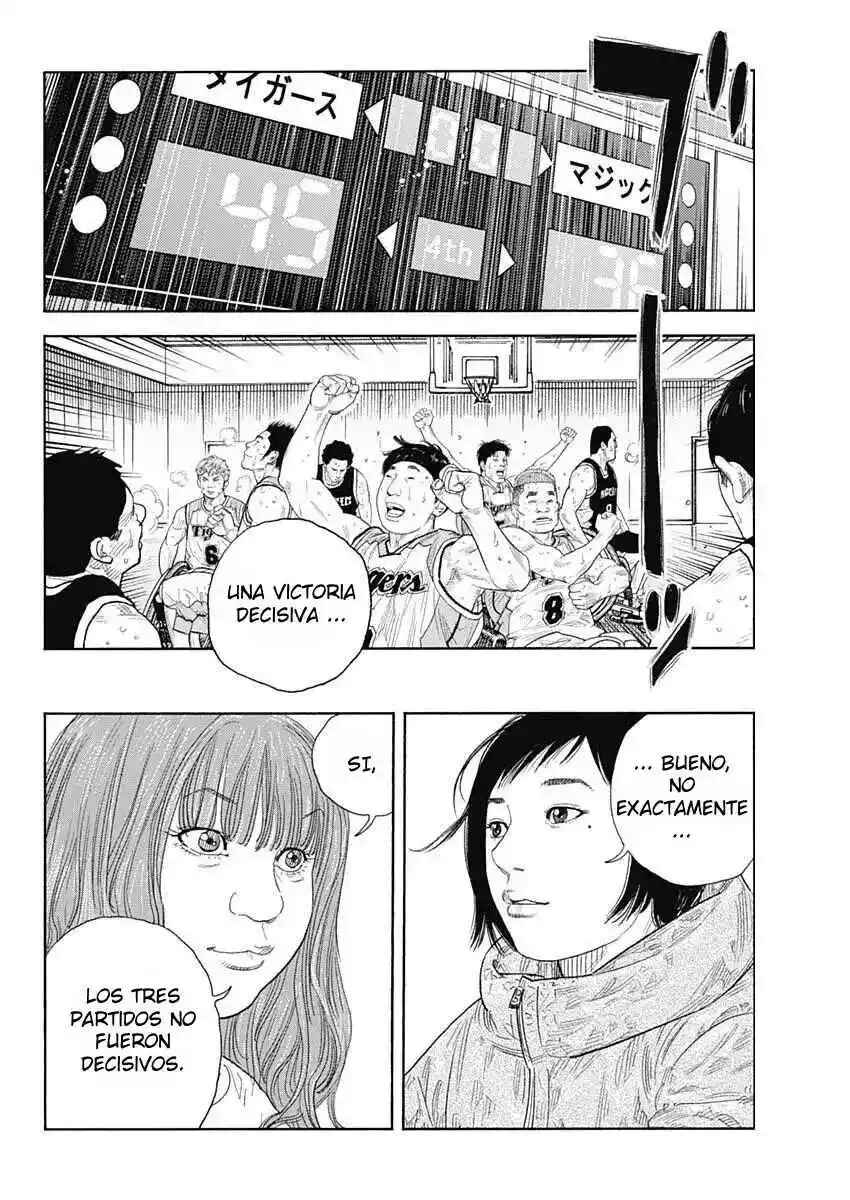Chapter 95 - Page 23