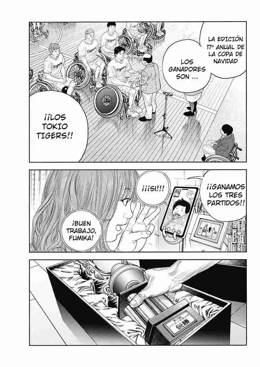 Chapter 95 - Page 24