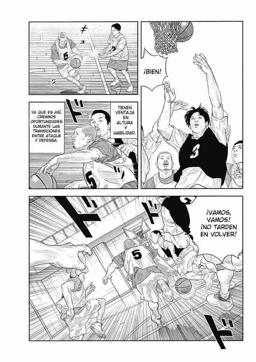 Chapter 95 - Page 30