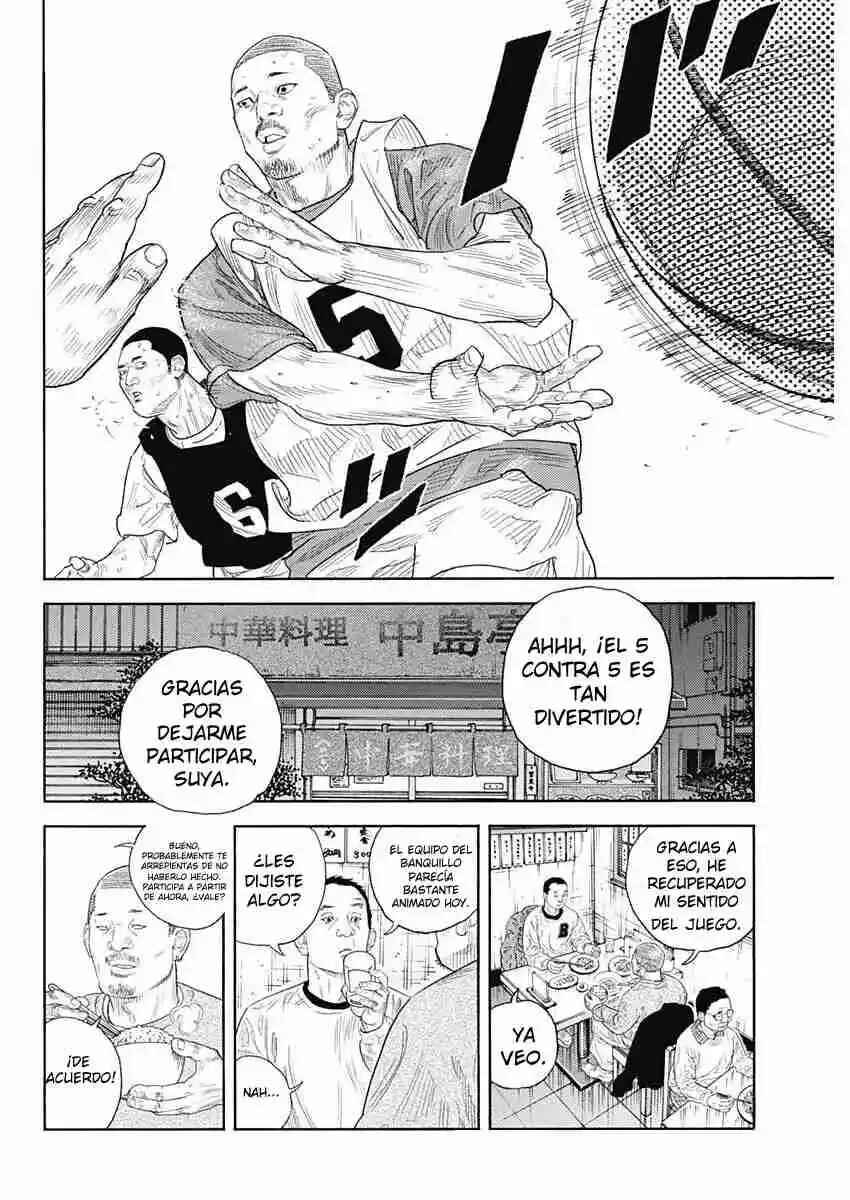 Chapter 95 - Page 31