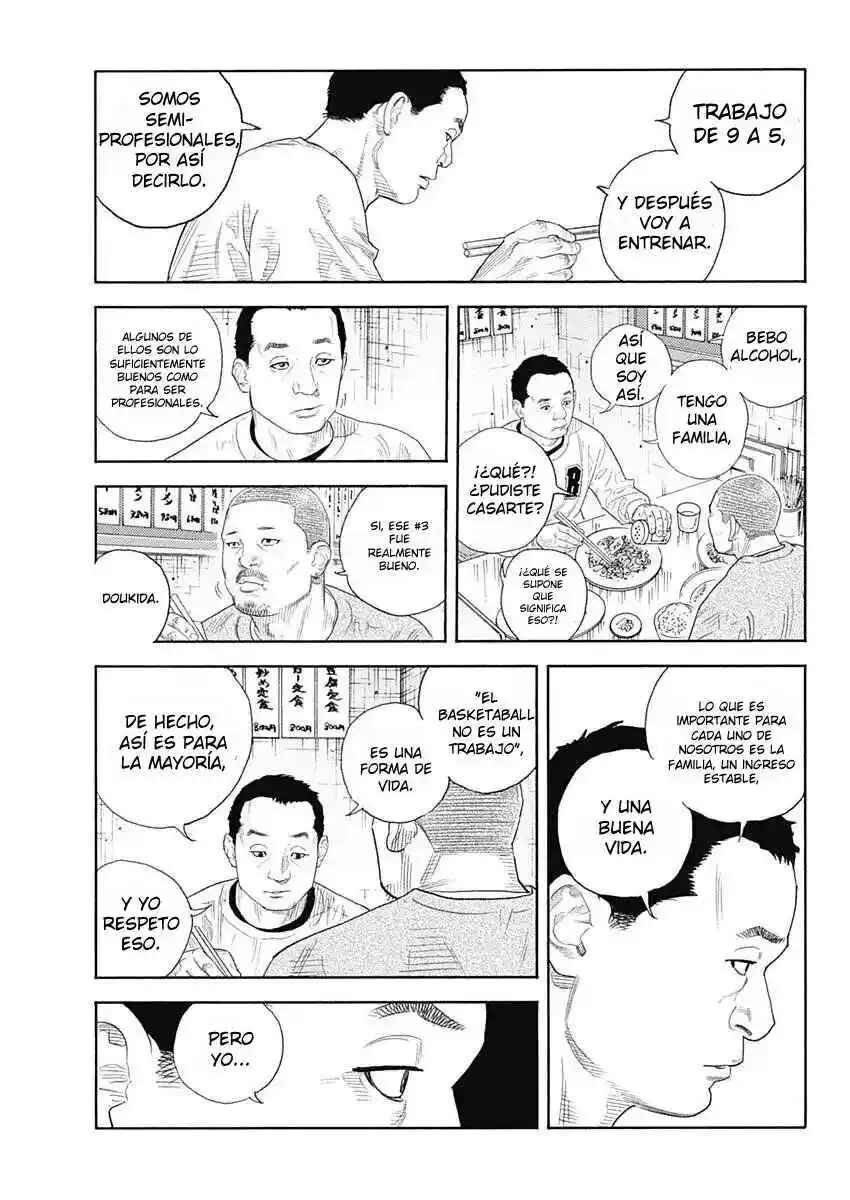 Chapter 95 - Page 32