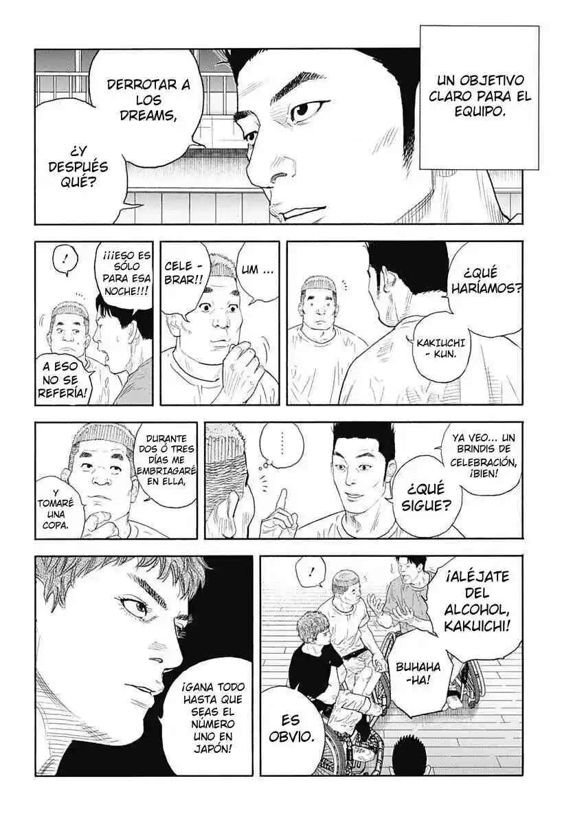Chapter 95 - Page 5