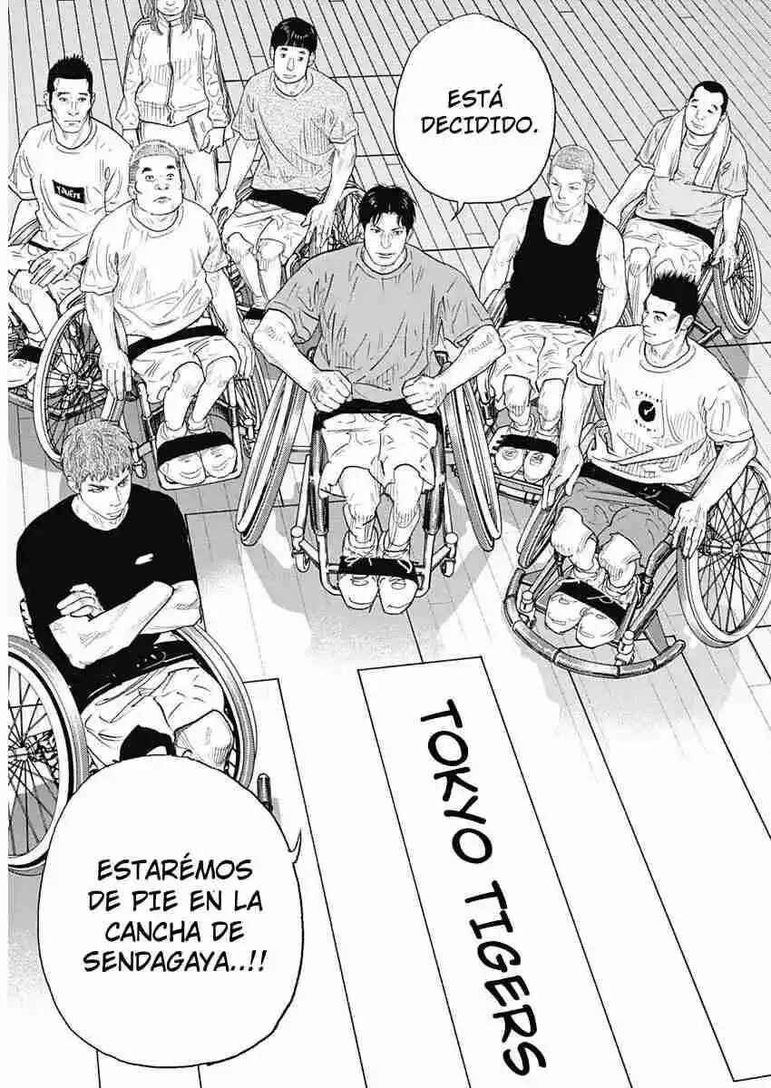 Chapter 95 - Page 8