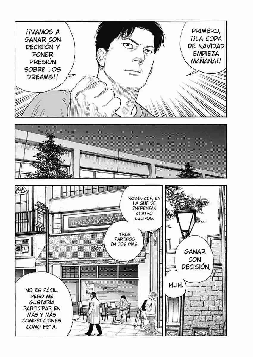 Chapter 95 - Page 9