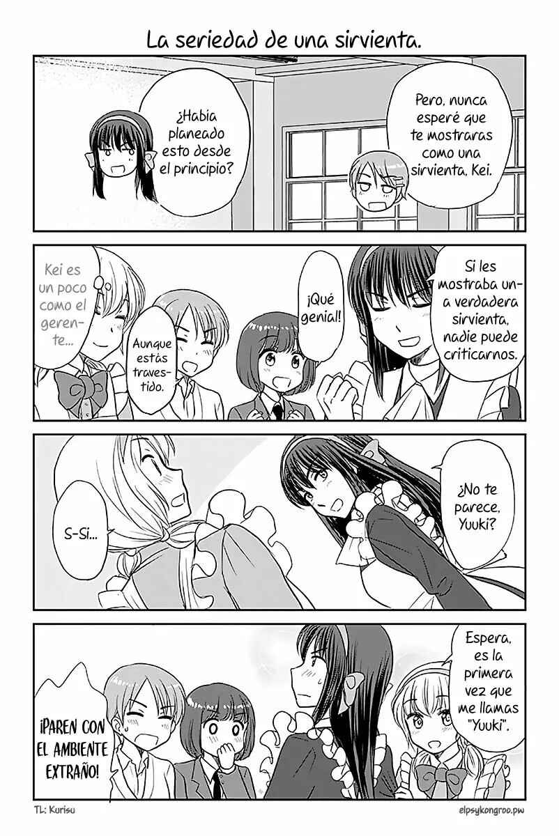 Chapter 547 - Page 2