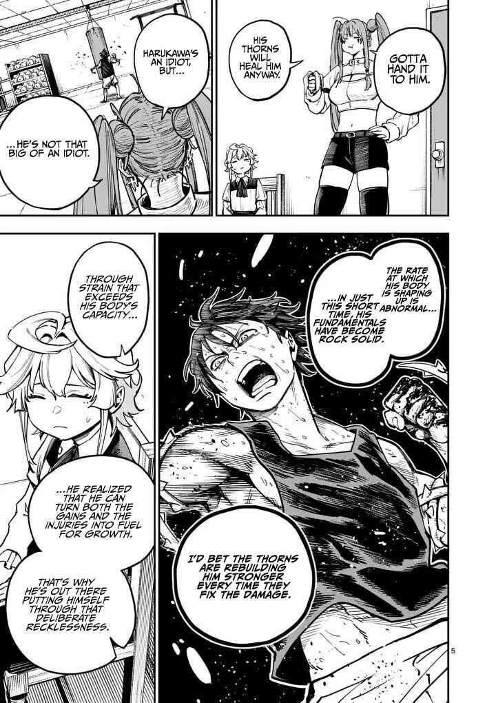 Chapter 18 - Page 6