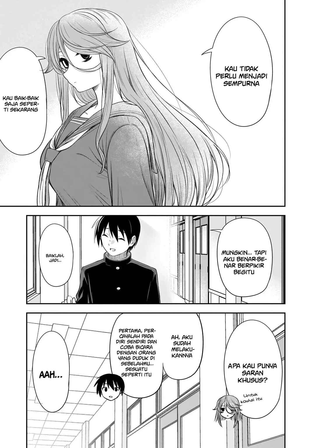 Chapter 54 - Page 14