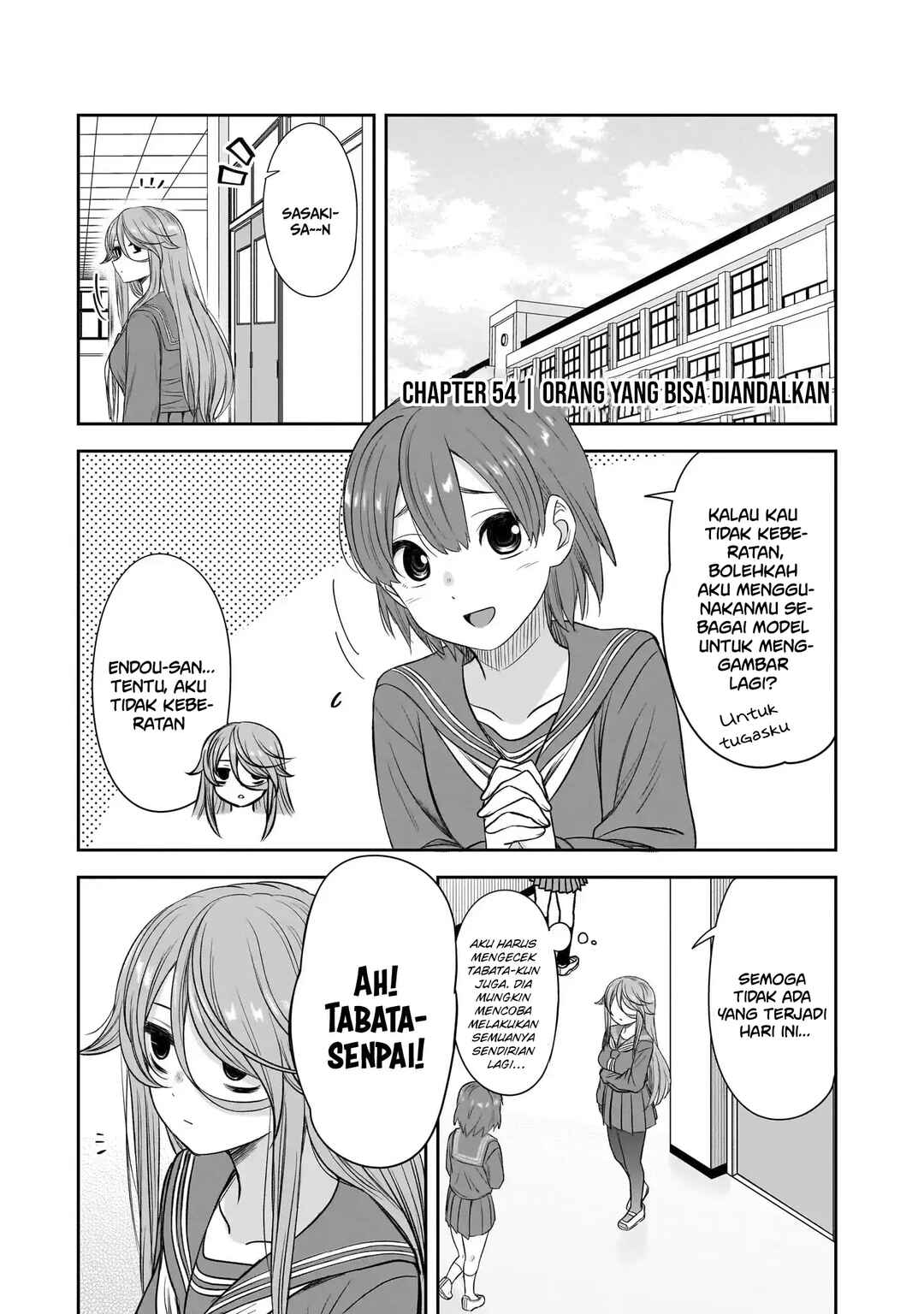 Chapter 54 - Page 2