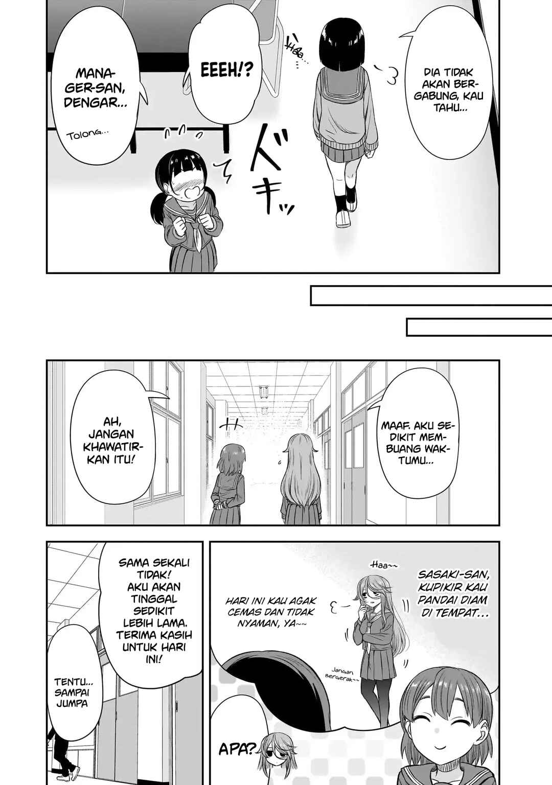 Chapter 54 - Page 8