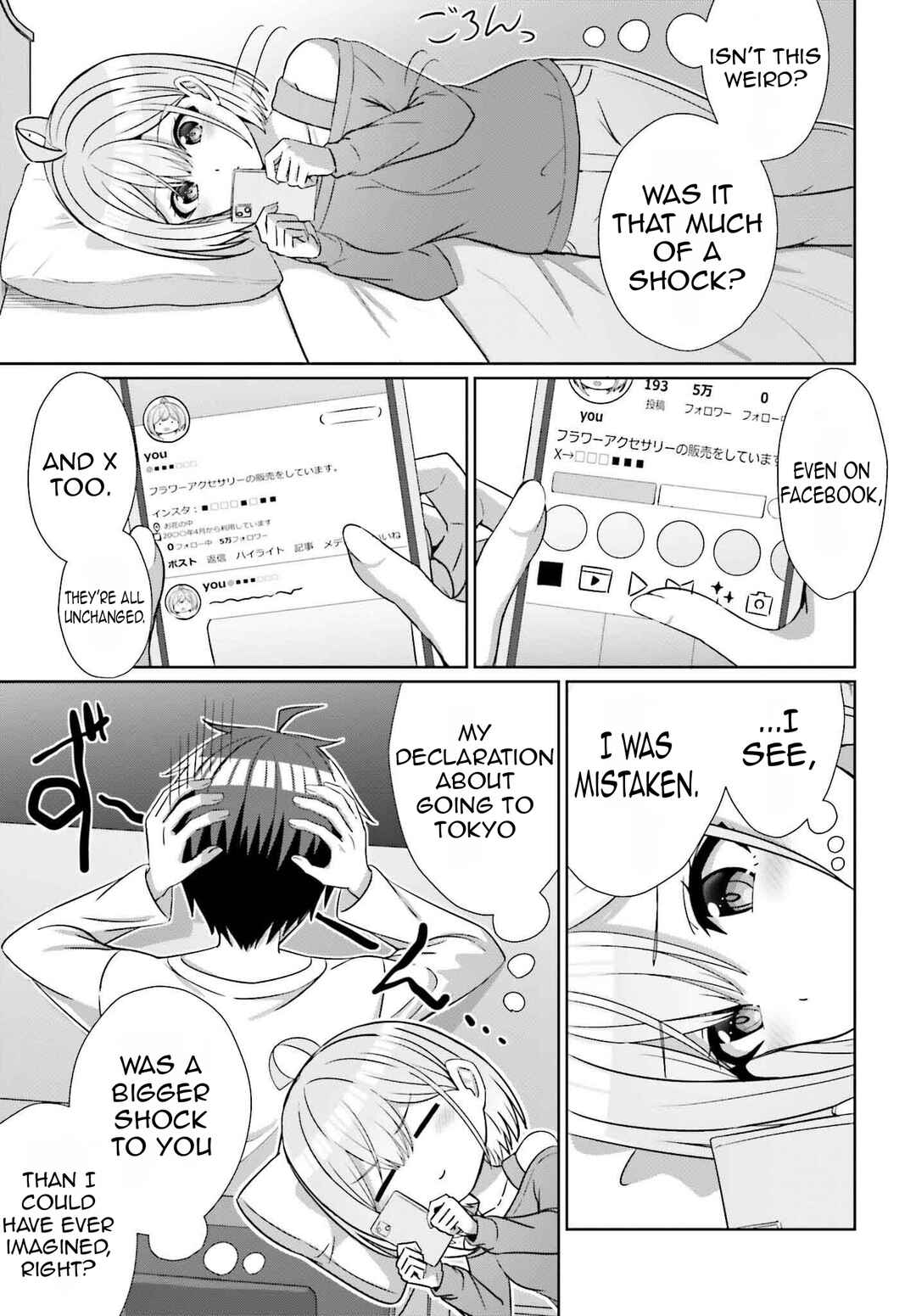 Chapter 27 - Page 10